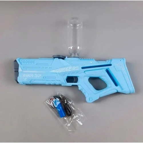 Водяной автомат 9002 (2 цвета)