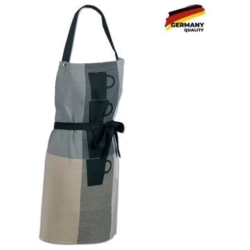 Фартук KELA Tabea 80х67 см (11741)
