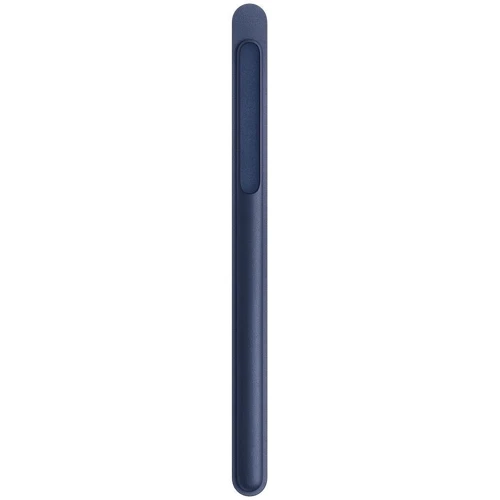 Чехол для стилуса ArmorStandart Blue for Apple Pencil (ARM52038)
