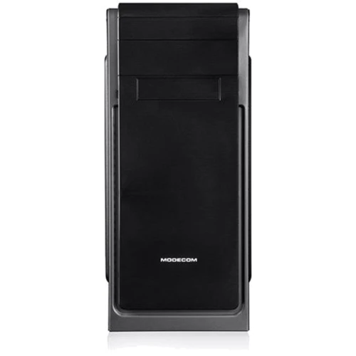 Корпус Modecom HARRY 3 (AT-H330-10-0000000-0002): Форм-фактор материнської плати ATX/MicroATX/Mini-ITX