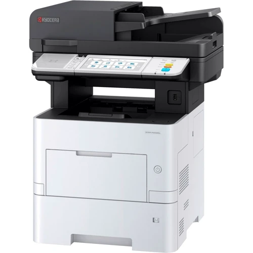 БФП Kyocera ECOSYS MA5500ifx (110C0Z3NL0): Клас пристрою офисный