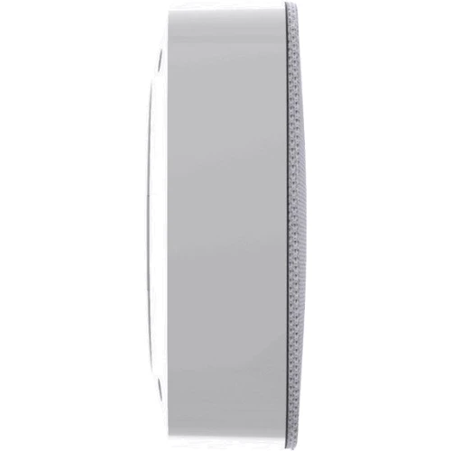 Cірена Ajax HomeSiren White фото 3