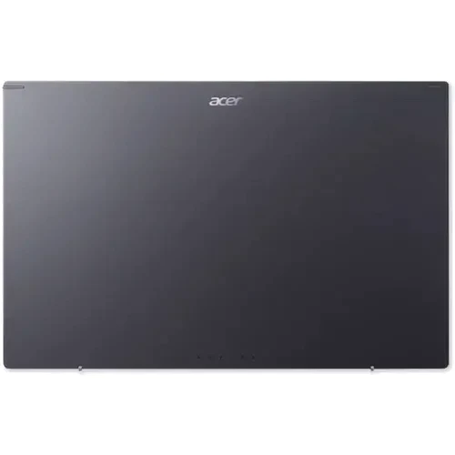 Ноутбук Acer Aspire 5 A515-58M (NX.KQ8EU.001) UA: Оперативная память 16 ГБ (LPDDR5)