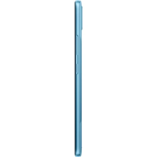 Смартфон Realme C25Y 4/64Gb Glacier Blue Approved Вітринний зразок фото 3
