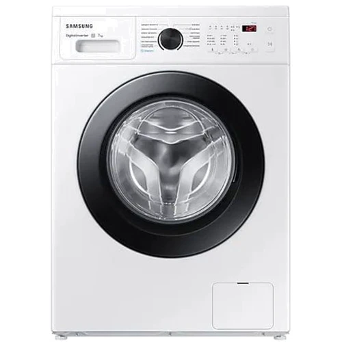 Стиральная машина Samsung WW70A4S20CE/UA