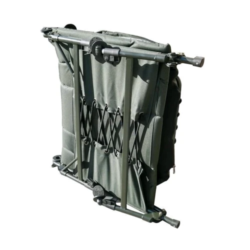 Ліжко для кемпінгу Ranger BED 86 RA 5514 фото 6