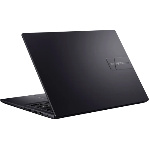Ноутбук ASUS Vivobook 14 (X1405ZA-LY068W) фото 9