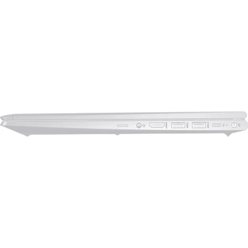 Ноутбук HP EliteBook 650 G9 (9D124U8) RB: Видеоадаптер Intel Iris Xe Graphics