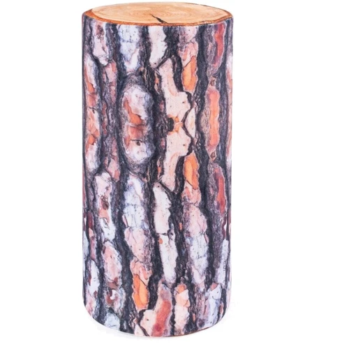 Игрушка мягкая Fancy "Сосновое бревно" (BSO1)