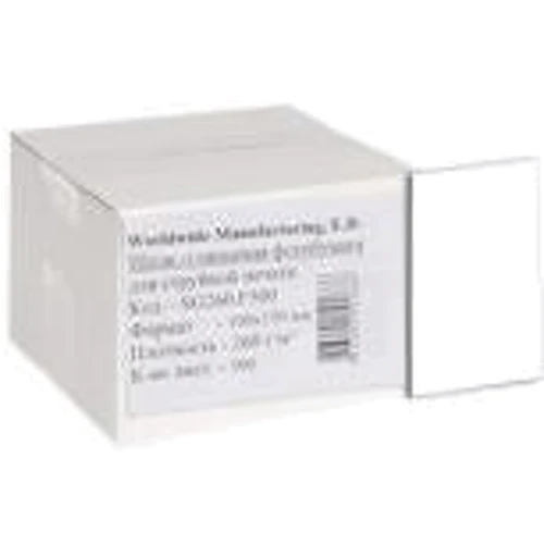 

Wwm 10x15 (SG260.F500)