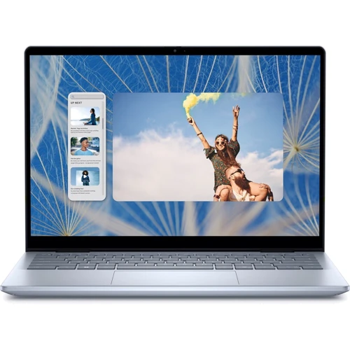 Ноутбук Dell Inspiron 7440 (7440-7463)