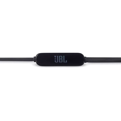 Наушники JBL T110BT, Black : Сопротивление наушников (Ом) 16