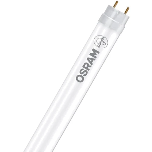 Лампа світлодіодна Osram LED ST8B 600mm 9W 6500K DE: Тип цоколя G13