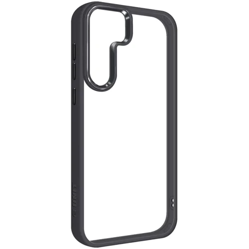 Чехол для телефонов ArmorStandart UNIT2 Case Black for Samsung S926 Galaxy S24 Plus (ARM74814)