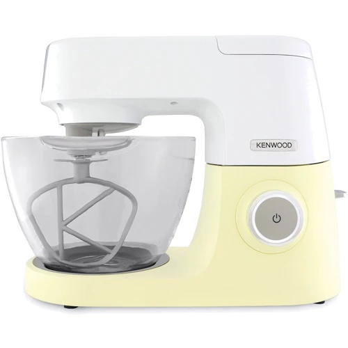 Кухонный комбайн Kenwood KVC 5100 Y