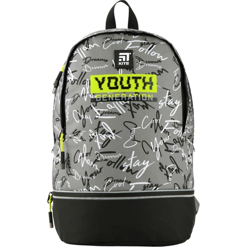 Рюкзак Kite City K20-1009l-2