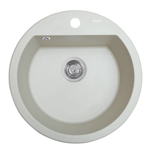 Perfelli SONNO RGS 105-51 SAND