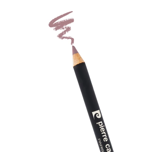 Pierre Cardin Lipliner Longlasting Baby Lips Олівець для губ 4 g фото 4