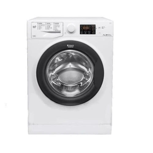 Стиральная машина Hotpoint-Ariston RSSG 704 JB PL