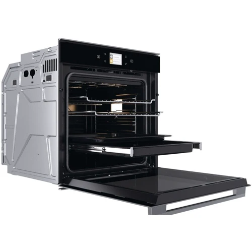 Духовой шкаф электрический Whirlpool W9 OS2 4S1 P: Гриль есть