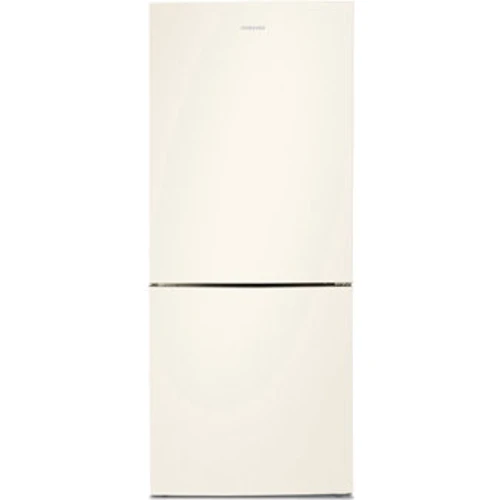 Холодильник Samsung RL4323RBAEF