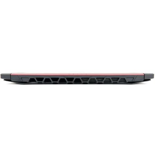 Ноутбук Acer Nitro 5 AN517-51-56TN Obsidian Black (NH.Q9BEU.00M) фото 12