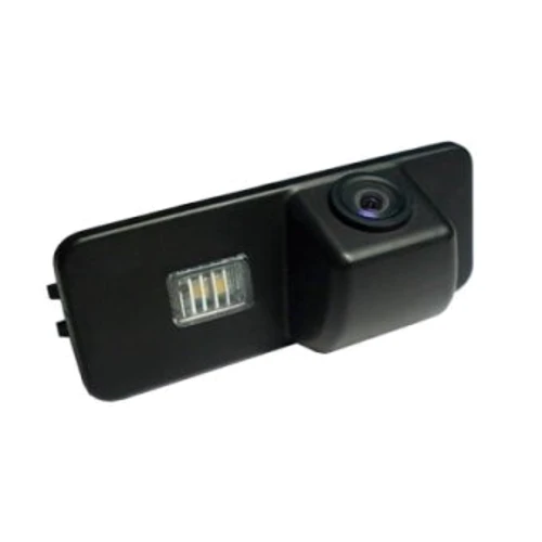 Globex CCD Skoda Fabia CM1035