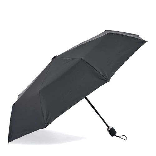 Зонт женский автомат Monsen черный (C1Rio15-black): Страна производитель Тайвань
