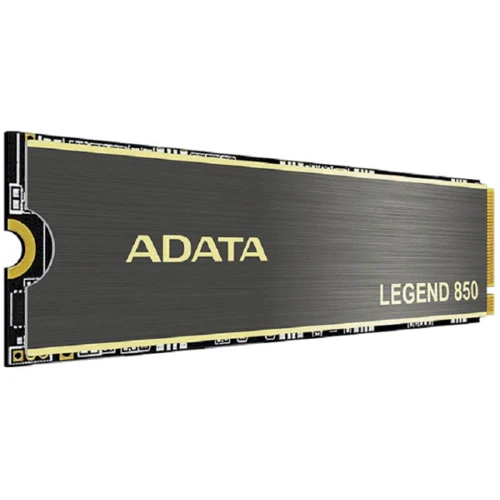 ADATA LEGEND 850 512 GB (ALEG-850-512GCS): Тип накопителя внутренний