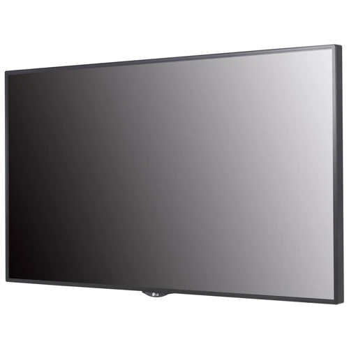 Монитор LG 42LS75C-M: Формат изображения 16:9