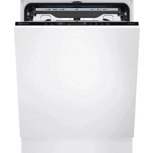 Встраиваемая посудомоечная машина Electrolux EEC67310L
