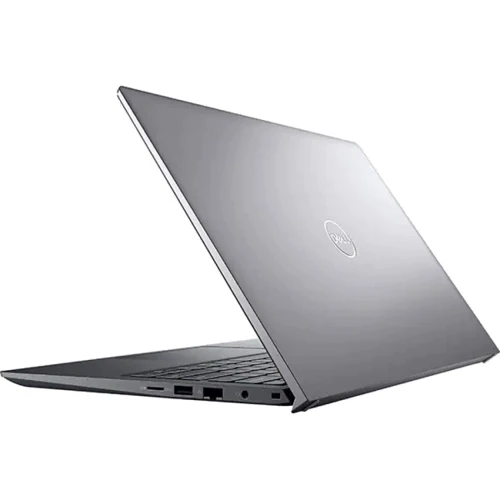 Ноутбук Dell Vostro 5415 (5415-3296): Видеоадаптер AMD Radeon Graphics