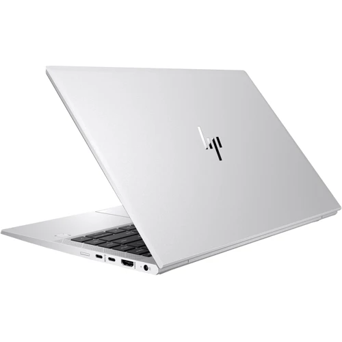 Ноутбук HP EliteBook 845 G8 (401NEA) RB: Процессор AMD Ryzen 5 PRO 5650U (2.3 - 4.2 ГГц) / 6 - ядерный