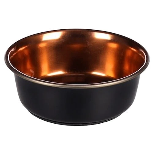 Миска Flamingo Ezra Bowl для собак и котов 475 мл (59137)