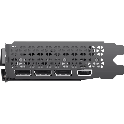Видеокарта Zotac GAMING GeForce RTX 3060 Ti Twin Edge OC LHR (ZT-A30610H-10MLHR): Назначение Геймерские