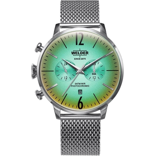 Наручные часы WELDER (WWRC1003)