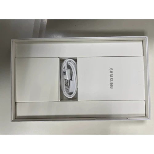 Samsung Galaxy Tab A 8.0 2019 2/32GB LTE Black (SM-T295NZKA) (Планшеты)(352231119747546) фото 4
