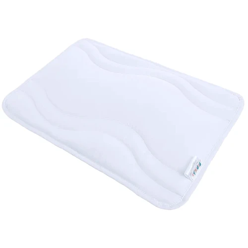 Papaella Comfort дитяча 40х60 см (4820227286249)