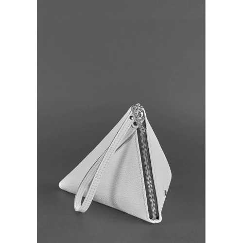Женский клатч BlankNote белый (BN-BAG-25-white): Страна производитель Украина