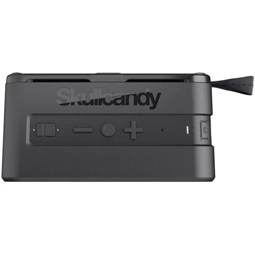 Акустика Skullcandy Barricade XL BT Black (S7PDW-J582-I): Звукова система 1.0
