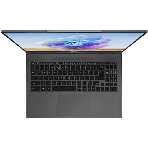 Ноутбук MSI CreatorPro 16 AI STUDIO (A1VMG-076US) UA фото 9