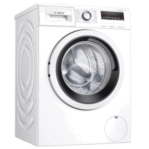 Стиральная машина Bosch WAN242G9PL