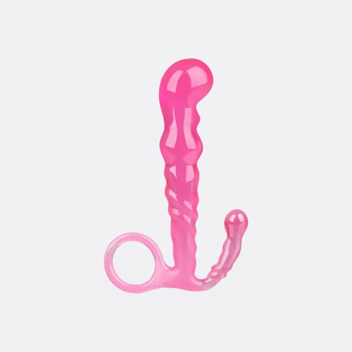 Адвент-календарь Satisfyer Deluxe 2023 (24 позиции)