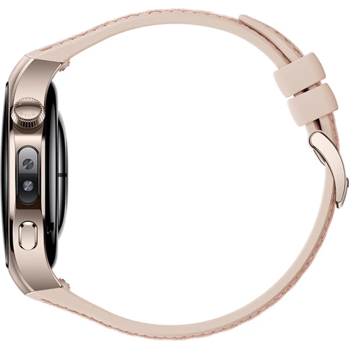 Смарт-часы Huawei Watch 5 42mm Beige