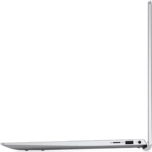 Ноутбук Dell Inspiron 5505 (P102F004) RB: Оперативная память 16 ГБ