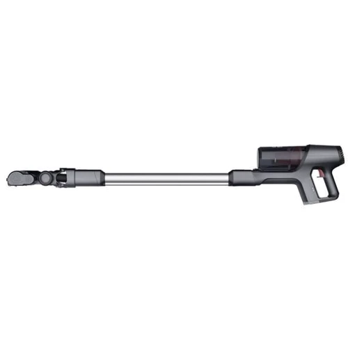 Пылесос Rowenta RH6933WO Versatile X-Pert 3.60: Тип пылесоса ручной (вертикальный)