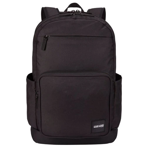 Сумка для ноутбуков Case Logic 15.6" Query 29L Black (CCAM-4116): Форм-фактор 15.6"