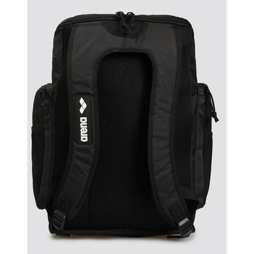 Рюкзак Arena Team Backpack 45 черный (002436-500): Тип Рюкзаки