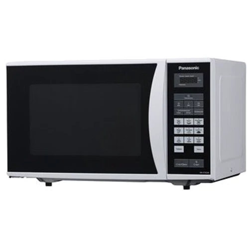 Микроволновая печь Panasonic NN-ST342WZPE