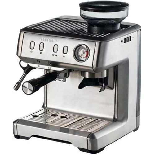 Кофеварка Ariete 1313/10